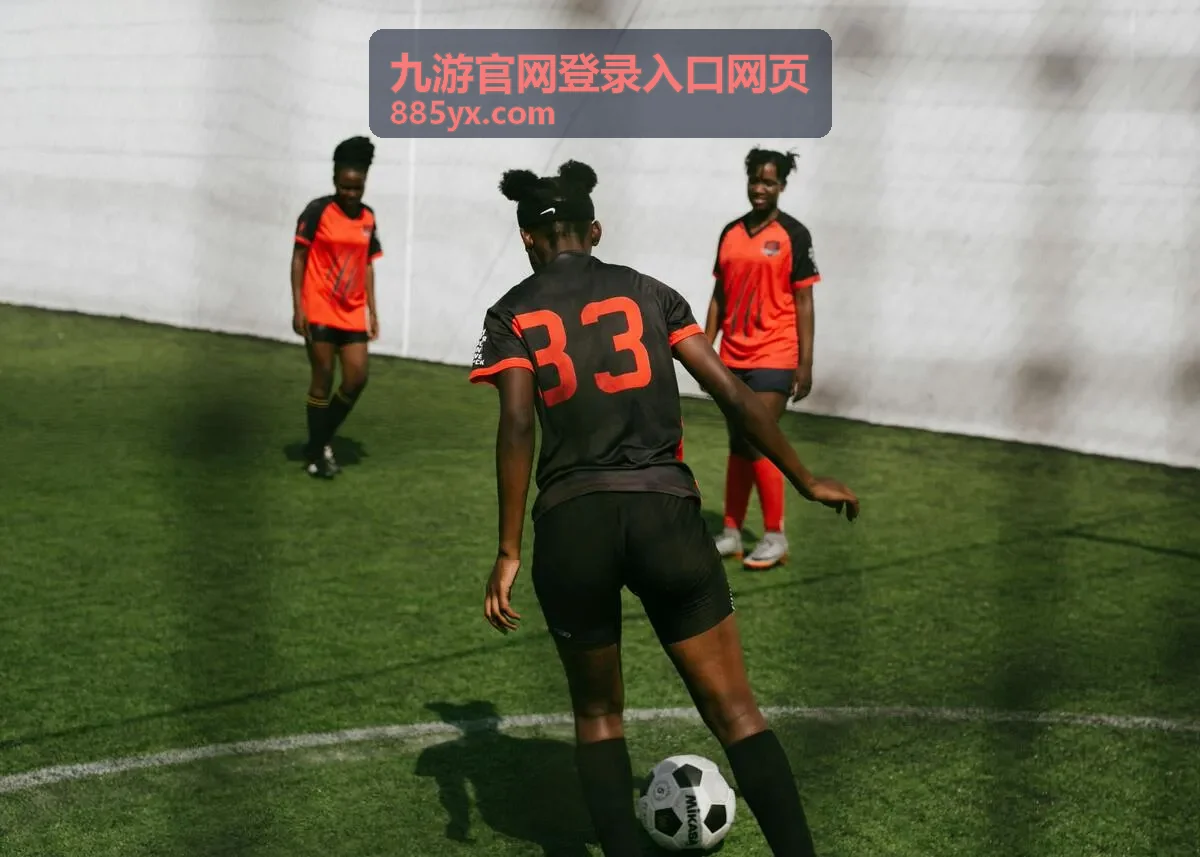 网页端登录验证码填写示意图